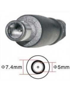 Зарядно Replacement  HP 90W P 2